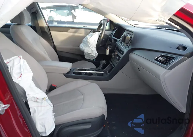 5NPE24AF8FH190426: 43931099