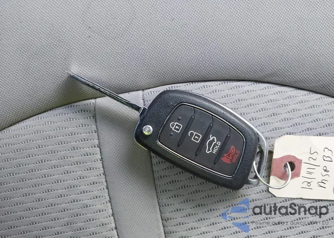 5NPE24AF8FH190426: 43931099