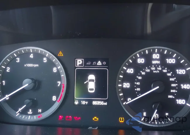 5NPE24AF8FH190426: 43931099