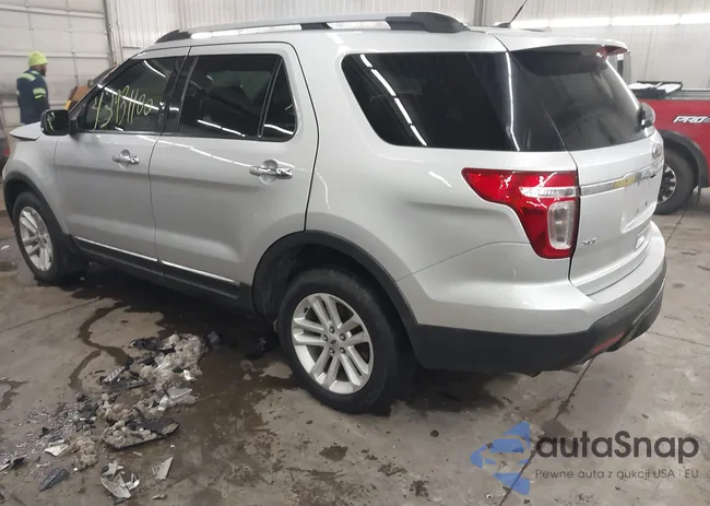 1FM5K8D88FGB67393: 43931100