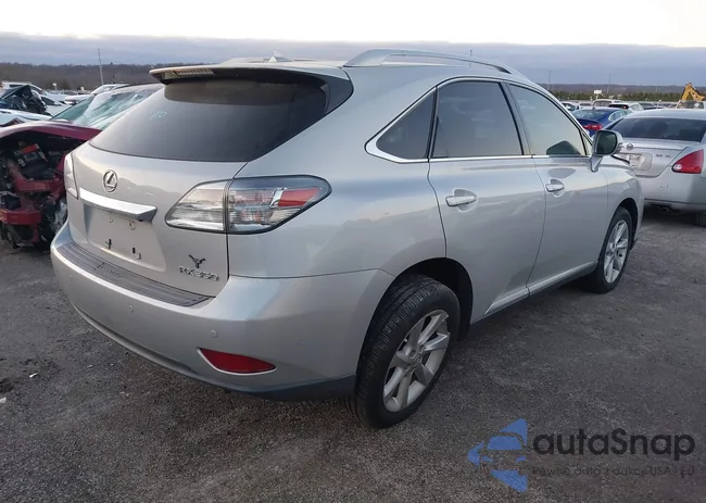 2T2ZK1BA2CC066620: 43931105