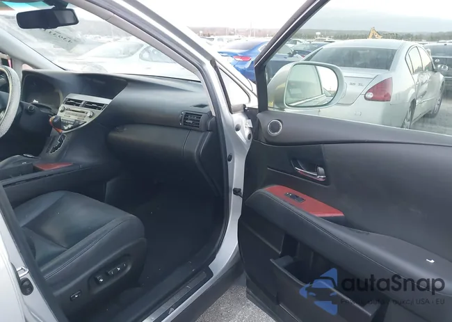 2T2ZK1BA2CC066620: 43931105