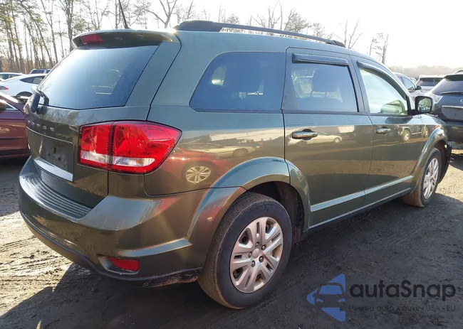 3C4PDCBB8KT860320: 43931107