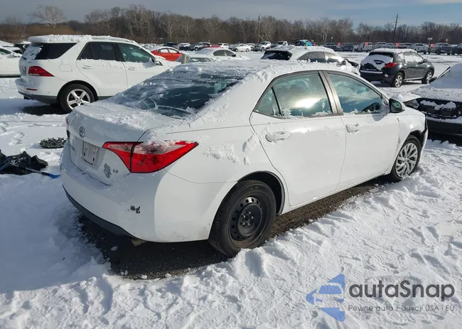 2T1BURHE4KC125996: 43931108