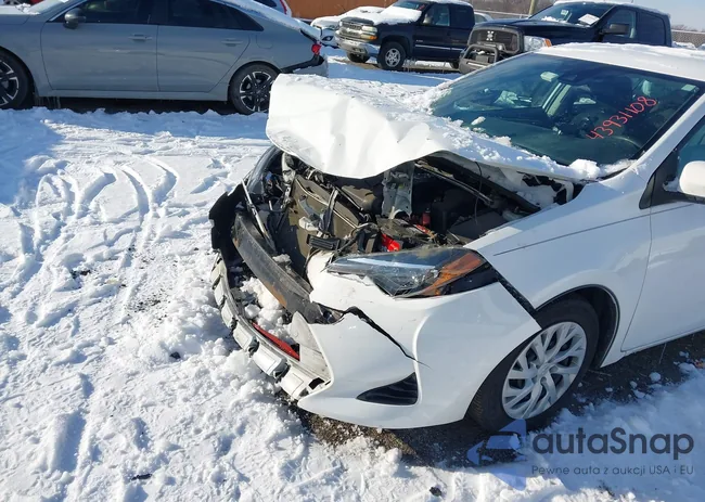 2T1BURHE4KC125996: 43931108