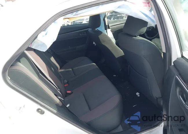 2T1BURHE4KC125996: 43931108