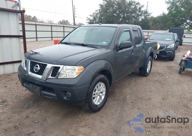 1N6AD0ER7EN715929: 43931113