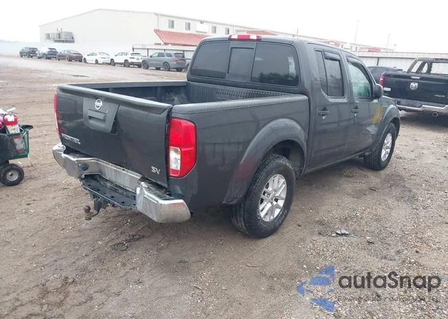 1N6AD0ER7EN715929: 43931113