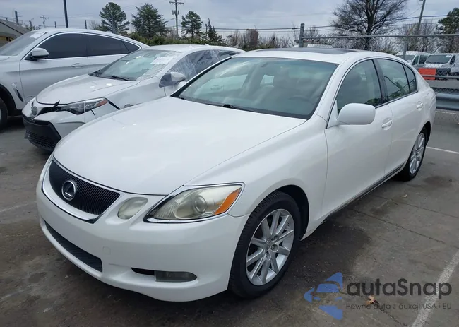 JTHCH96S660004600: 43931116