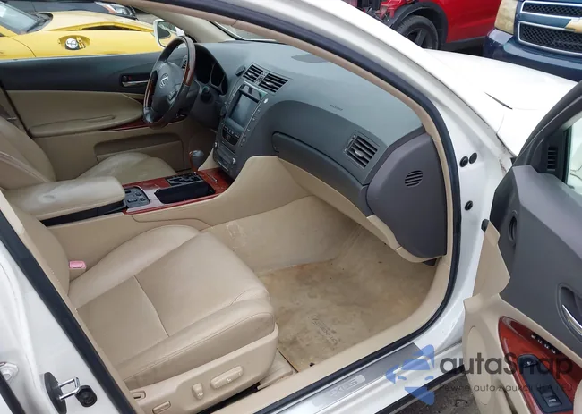 JTHCH96S660004600: 43931116