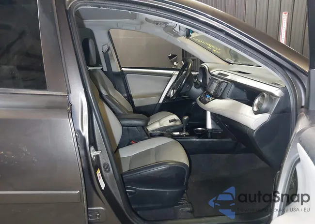 JTMDFREV5JJ245316: 43931121