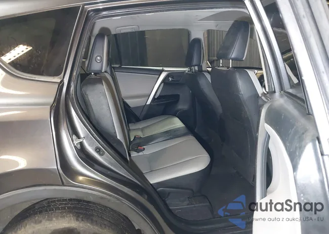 JTMDFREV5JJ245316: 43931121