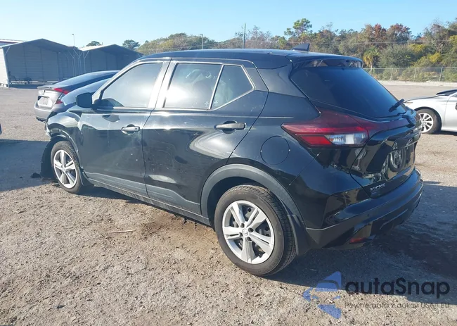 3N1CP5BV4PL572980: 43931122