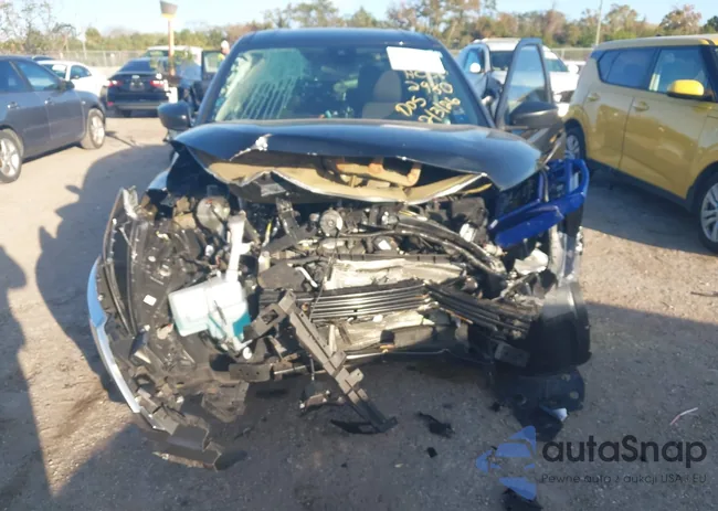 3N1CP5BV4PL572980: 43931122