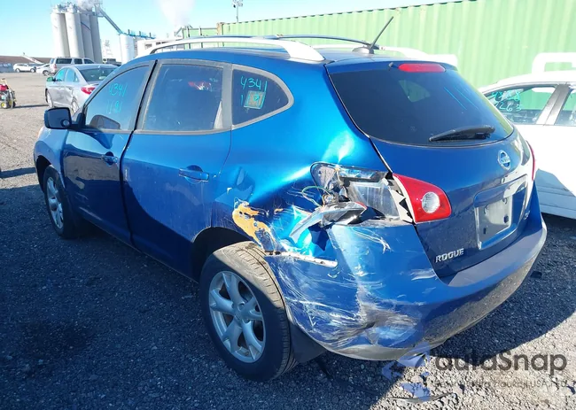 JN8AS58V58W117114: 43931123