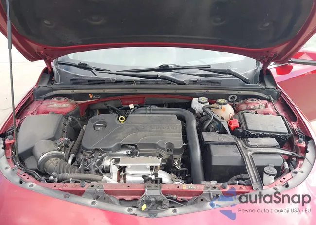 1G1ZG5ST2RF120098: 43931127