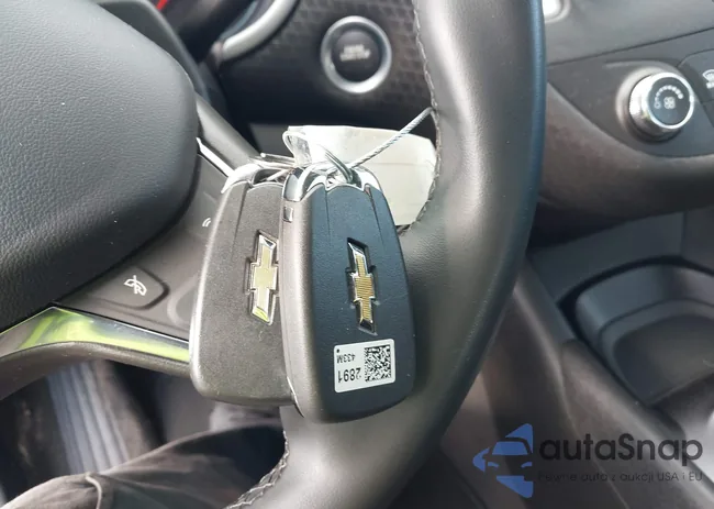 1G1ZG5ST2RF120098: 43931127