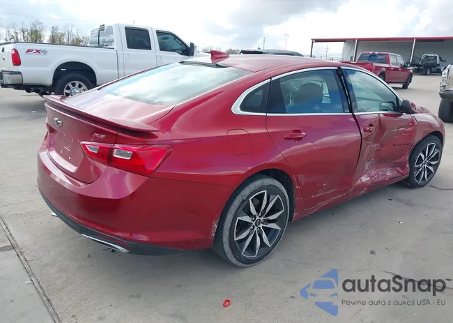 1G1ZG5ST2RF120098: 43931127