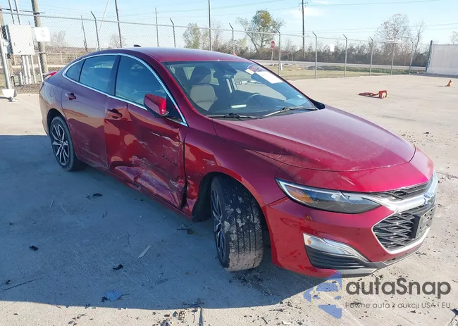 1G1ZG5ST2RF120098: 43931127