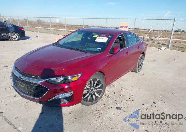 1G1ZG5ST2RF120098: 43931127