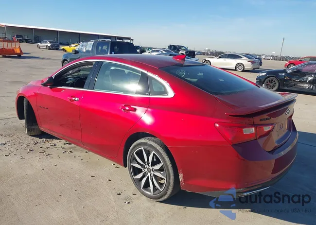 1G1ZG5ST2RF120098: 43931127