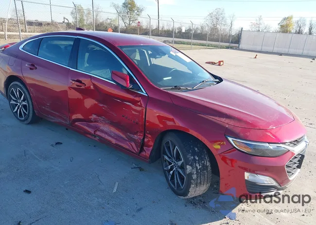 1G1ZG5ST2RF120098: 43931127