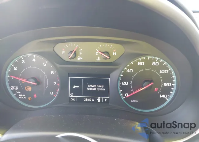 1G1ZG5ST2RF120098: 43931127