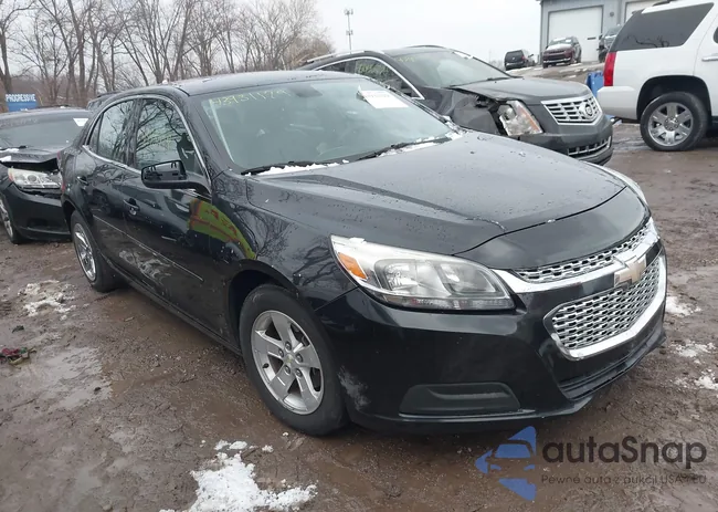 1G11A5SL0FF296805: 43931129