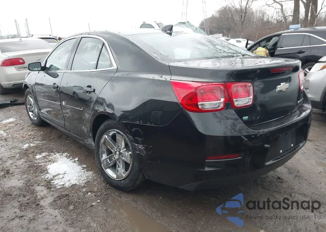 1G11A5SL0FF296805: 43931129