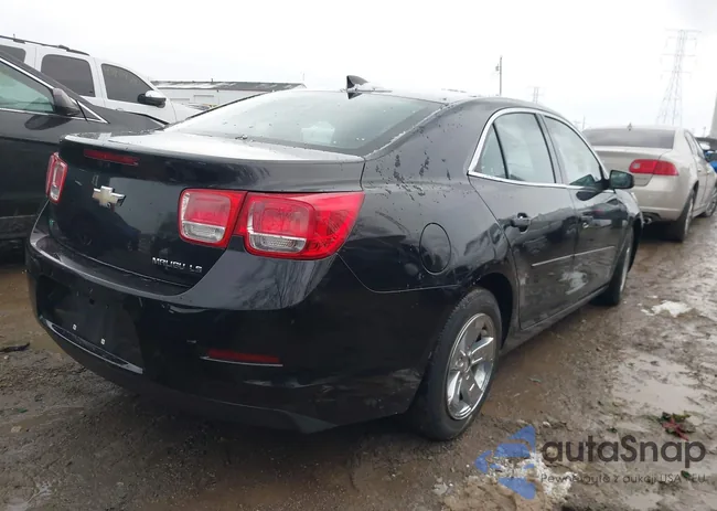 1G11A5SL0FF296805: 43931129