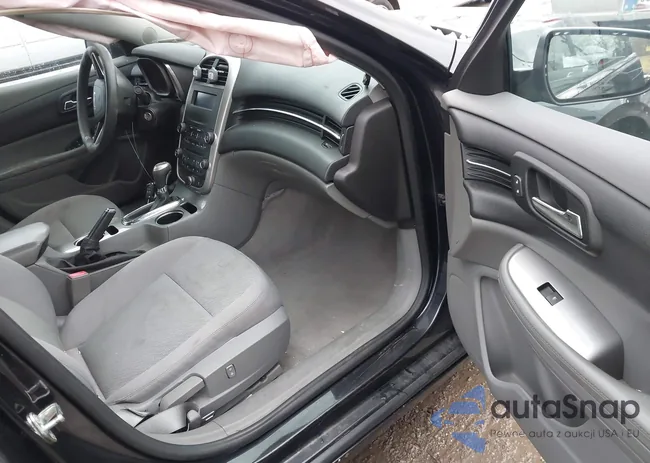 1G11A5SL0FF296805: 43931129