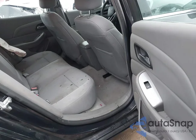 1G11A5SL0FF296805: 43931129