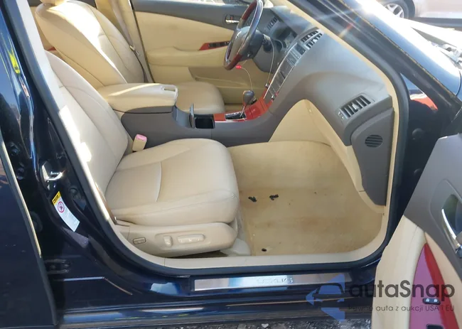 JTHBJ46G582210951: 43931137