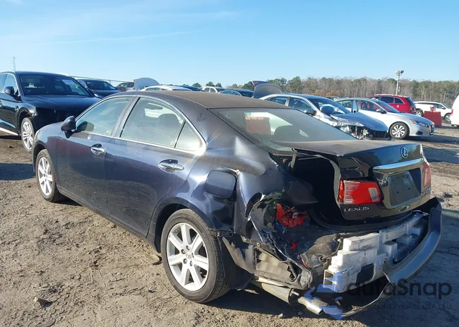 JTHBJ46G582210951: 43931137