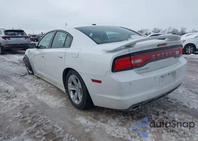 2C3CDXHG9DH522398: 43931138