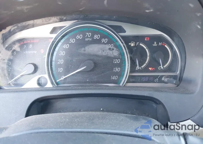 4T3ZA3BB8EU089212: 43931140