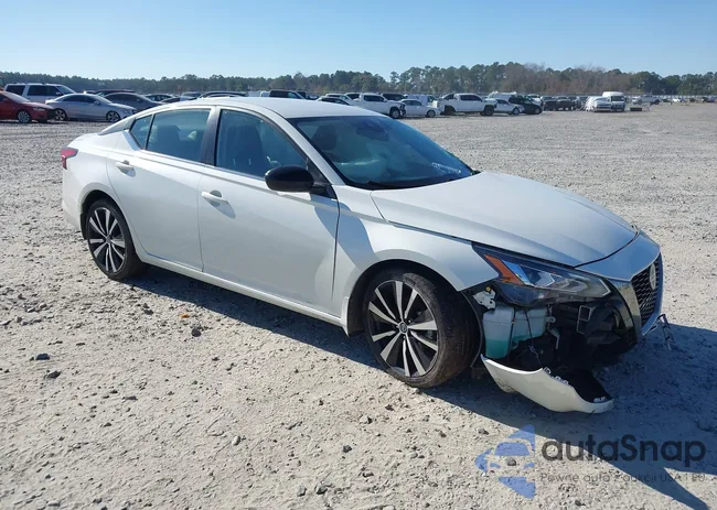 1N4BL4CV1NN371148: 43931141