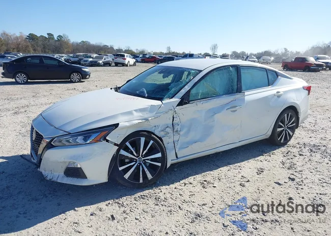 1N4BL4CV1NN371148: 43931141