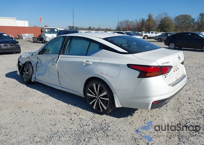 1N4BL4CV1NN371148: 43931141