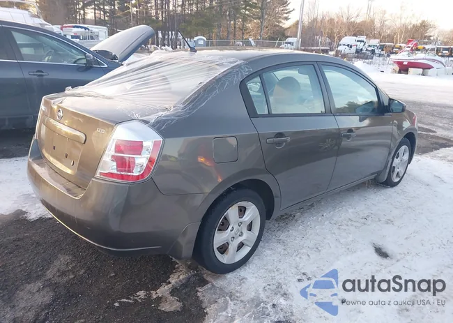 3N1AB61E99L697599: 43931144