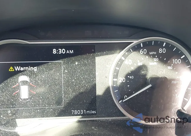 3N1CP5CV7LL497278: 43931153