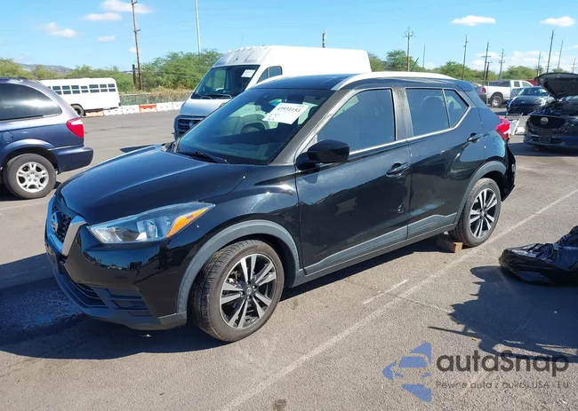 3N1CP5CV7LL497278: 43931153