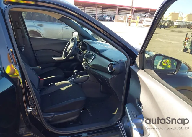 3N1CP5CV7LL497278: 43931153