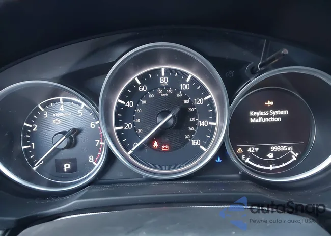 JM3KFBDM6J0330895: 43931156