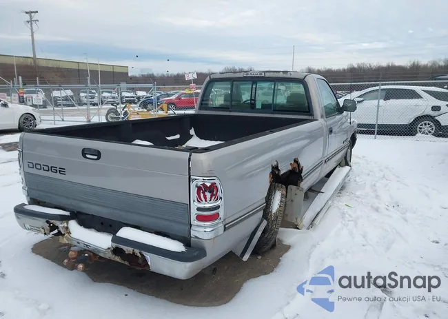 1B7HC16Y7TS604697: 43931159