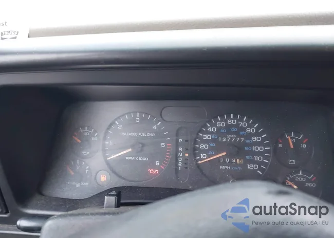 1B7HC16Y7TS604697: 43931159