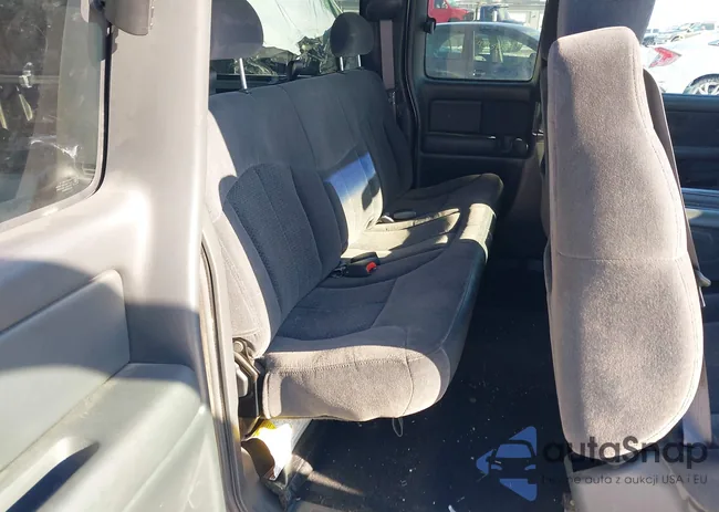 2GCEC19W021197785: 43931163