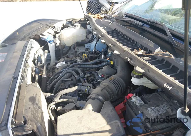 2FMPK4J98PBA19820: 43931174