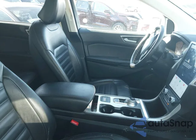 2FMPK4J98PBA19820: 43931174