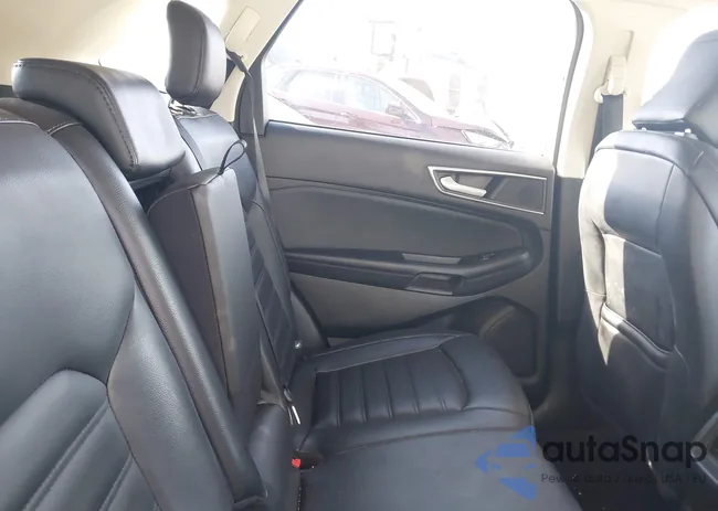 2FMPK4J98PBA19820: 43931174